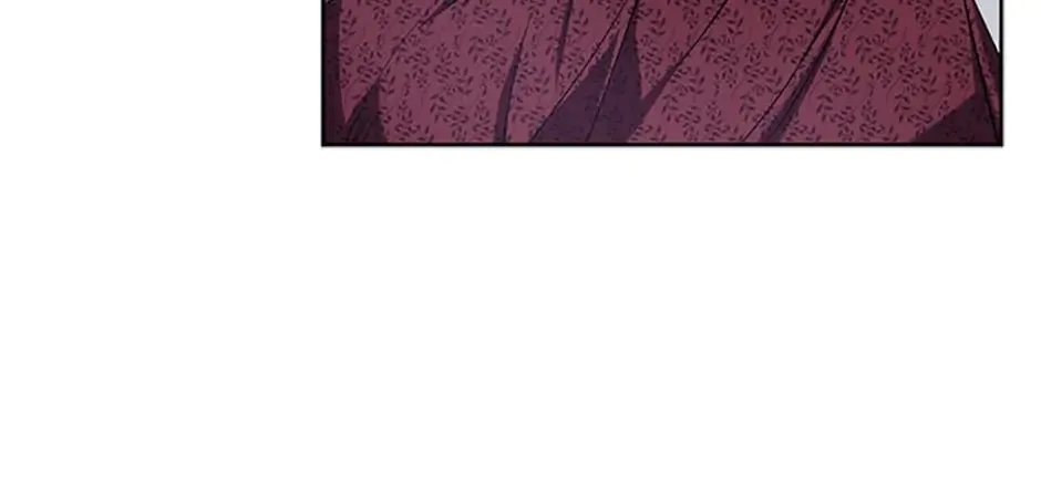 Catherine's Key to a Happy Life - Chapter 1 - Page 100