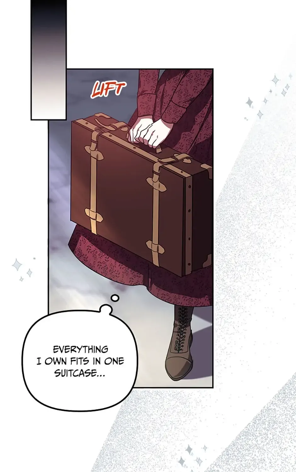 Catherine's Key to a Happy Life - Chapter 1 - Page 103