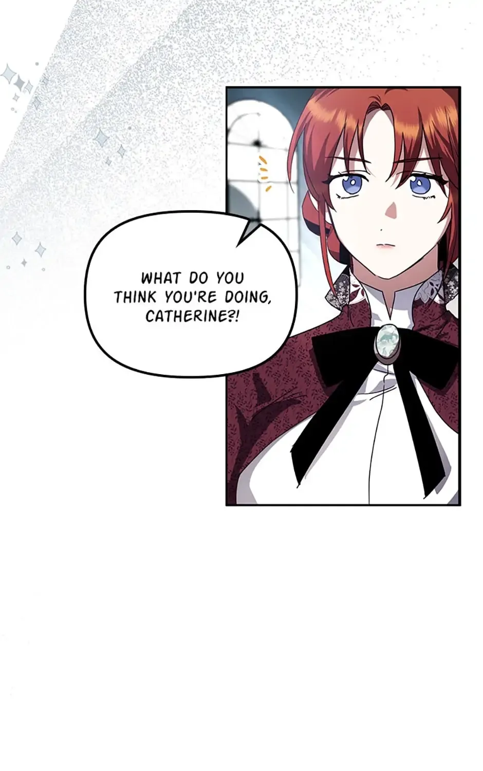 Catherine's Key to a Happy Life - Chapter 1 - Page 105