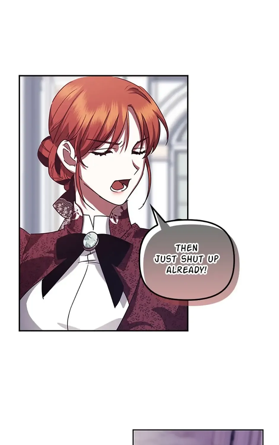 Catherine's Key to a Happy Life - Chapter 1 - Page 109