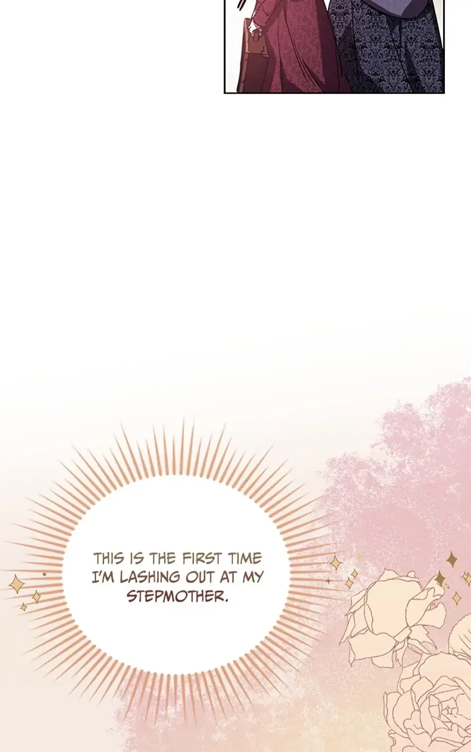 Catherine's Key to a Happy Life - Chapter 1 - Page 111