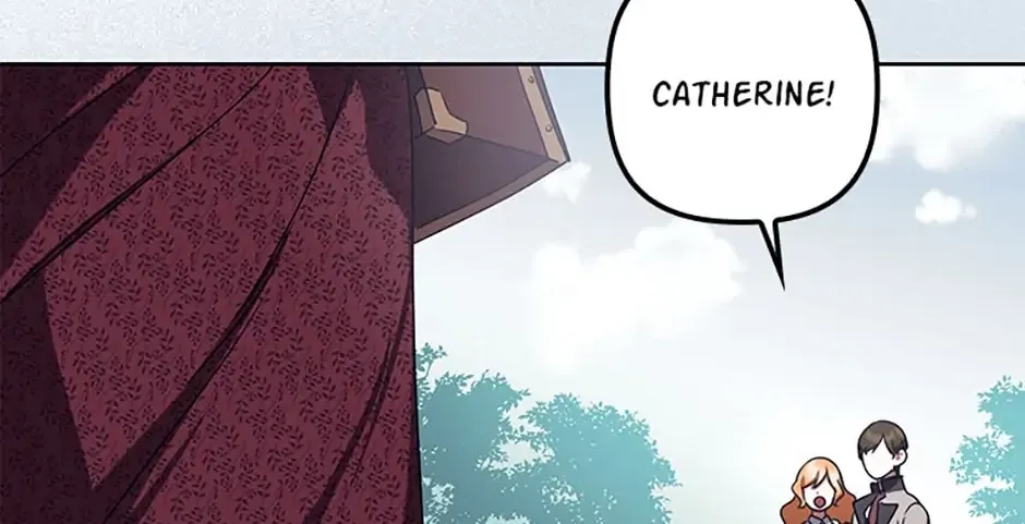 Catherine's Key to a Happy Life - Chapter 1 - Page 114