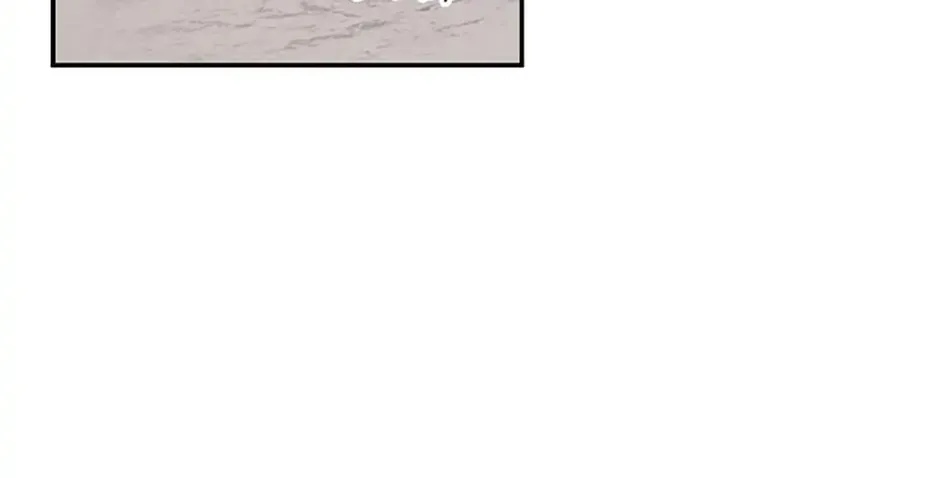 Catherine's Key to a Happy Life - Chapter 1 - Page 116