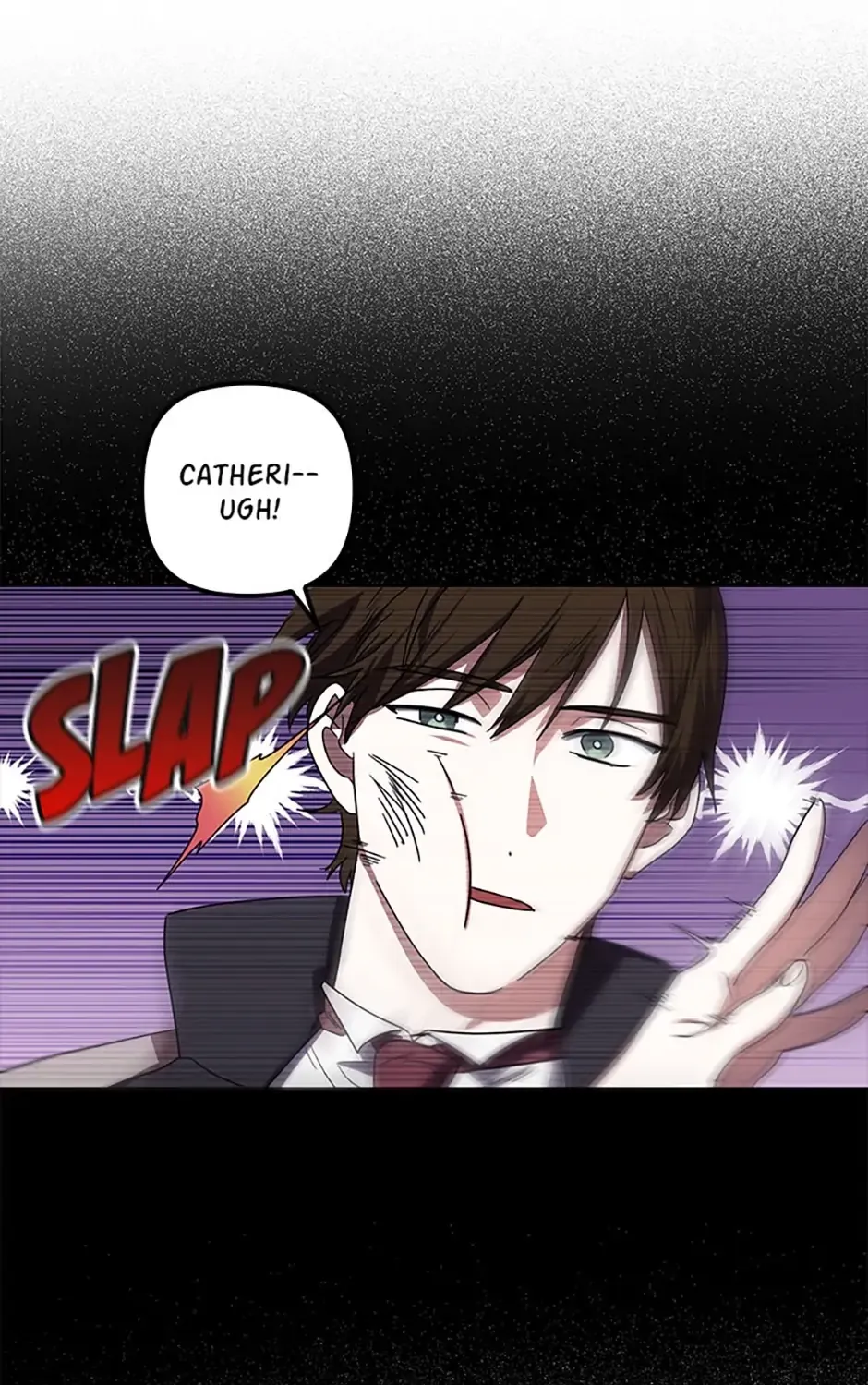 Catherine's Key to a Happy Life - Chapter 1 - Page 117