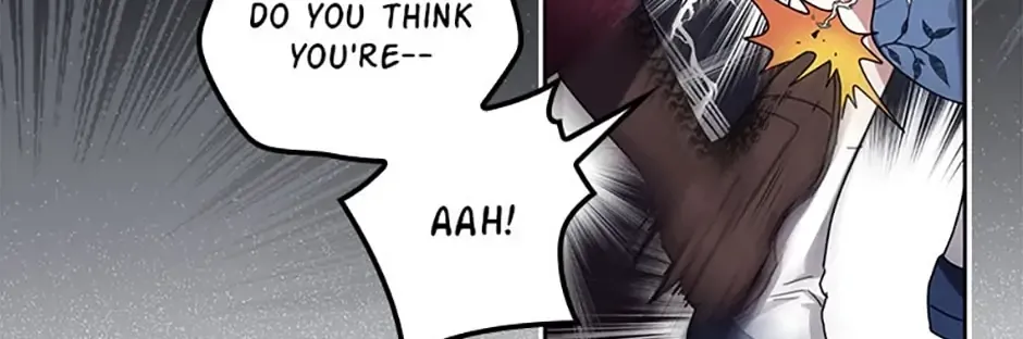 Catherine's Key to a Happy Life - Chapter 1 - Page 120
