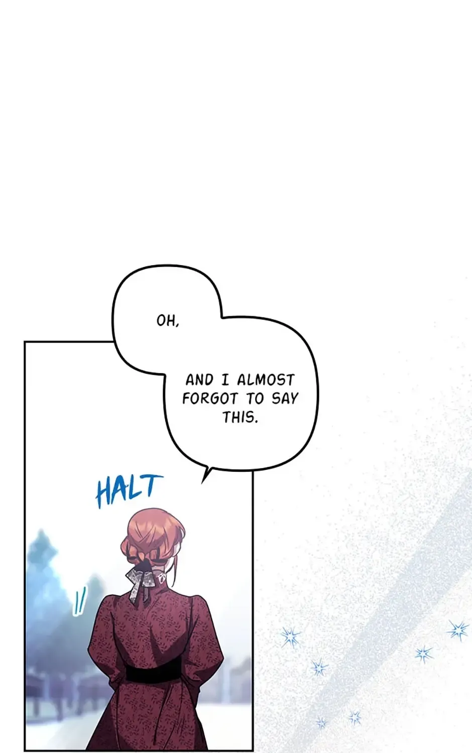 Catherine's Key to a Happy Life - Chapter 1 - Page 123