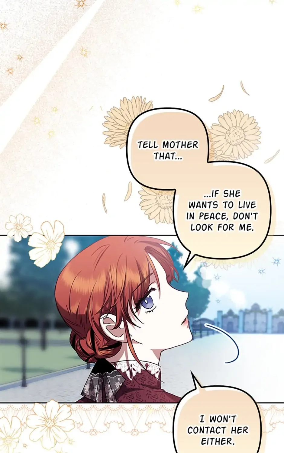 Catherine's Key to a Happy Life - Chapter 1 - Page 125