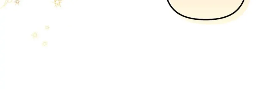 Catherine's Key to a Happy Life - Chapter 1 - Page 126