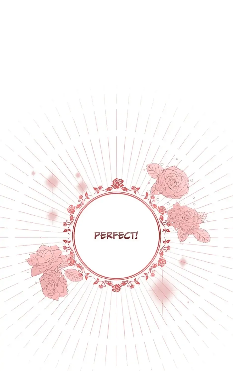 Catherine's Key to a Happy Life - Chapter 1 - Page 131