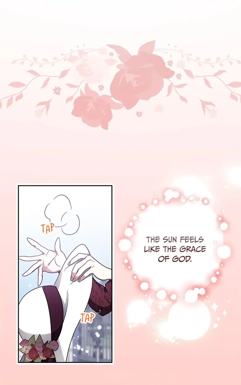 Catherine's Key to a Happy Life - Chapter 1 - Page 133
