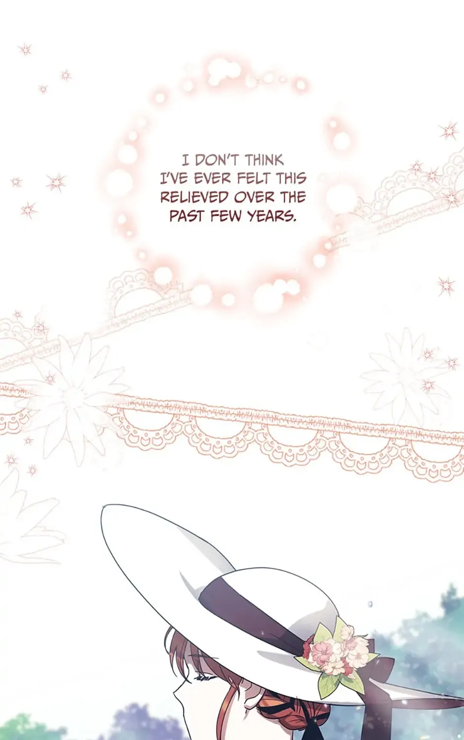 Catherine's Key to a Happy Life - Chapter 1 - Page 137