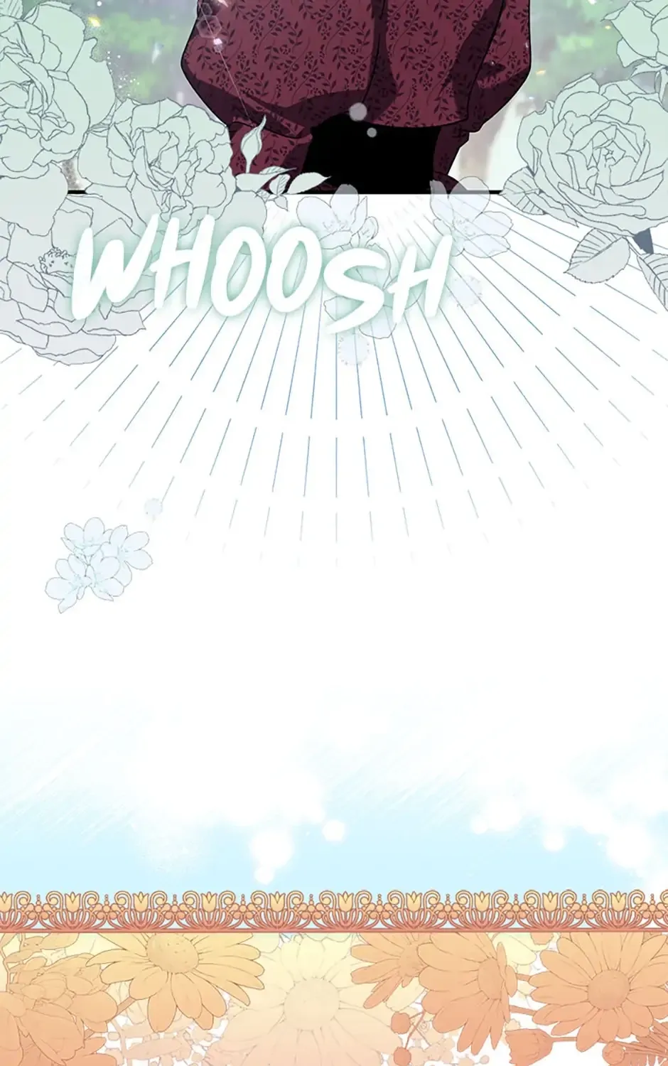 Catherine's Key to a Happy Life - Chapter 1 - Page 139