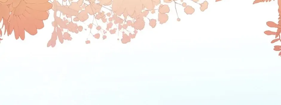 Catherine's Key to a Happy Life - Chapter 1 - Page 140
