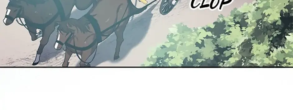 Catherine's Key to a Happy Life - Chapter 1 - Page 144
