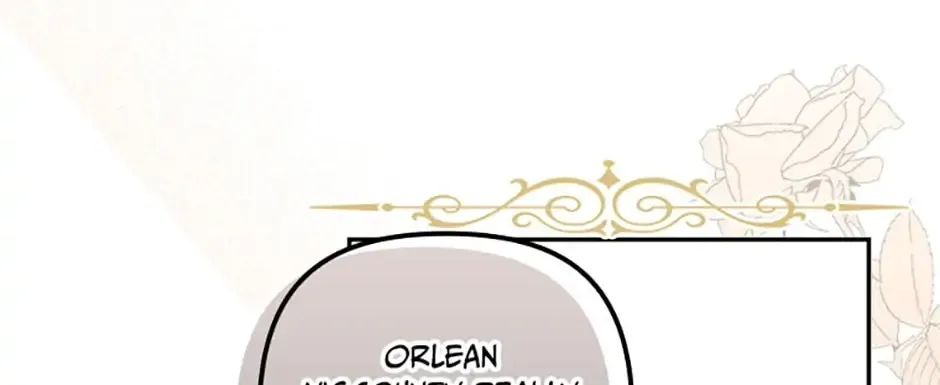 Catherine's Key to a Happy Life - Chapter 1 - Page 146