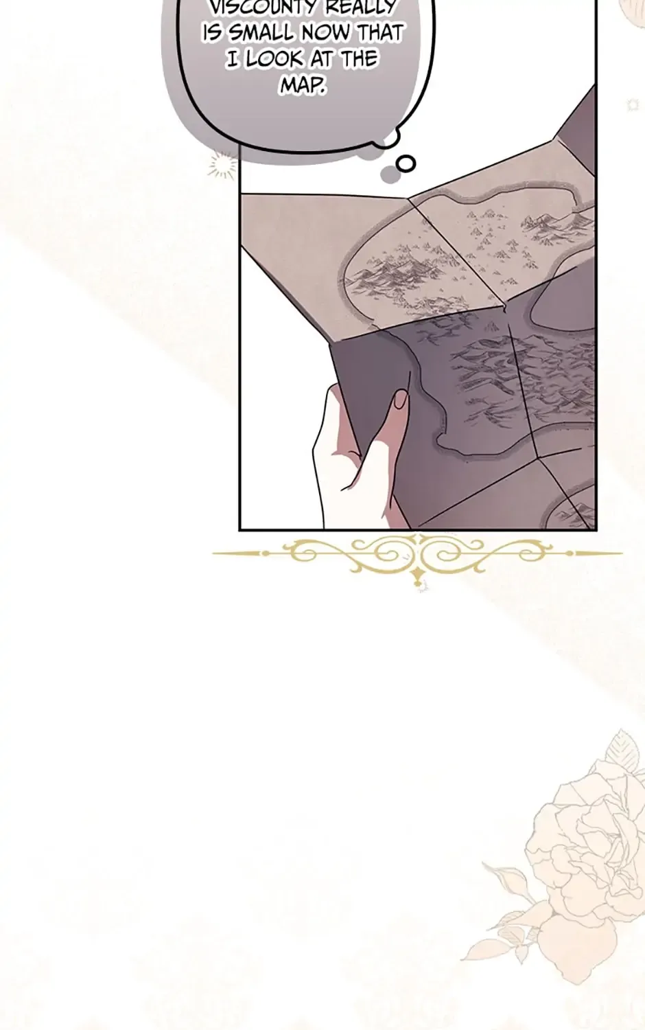 Catherine's Key to a Happy Life - Chapter 1 - Page 147