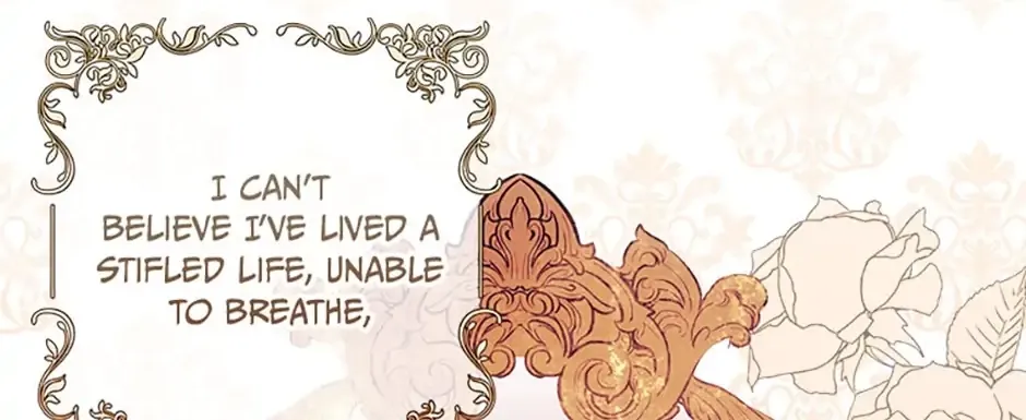Catherine's Key to a Happy Life - Chapter 1 - Page 148