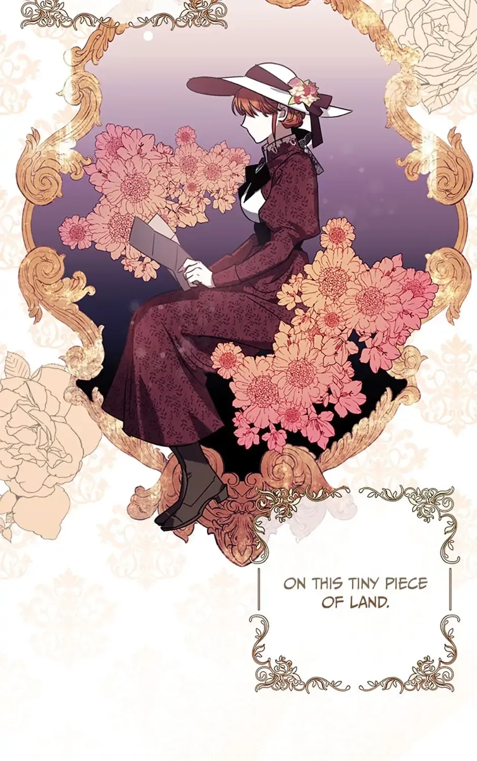 Catherine's Key to a Happy Life - Chapter 1 - Page 149
