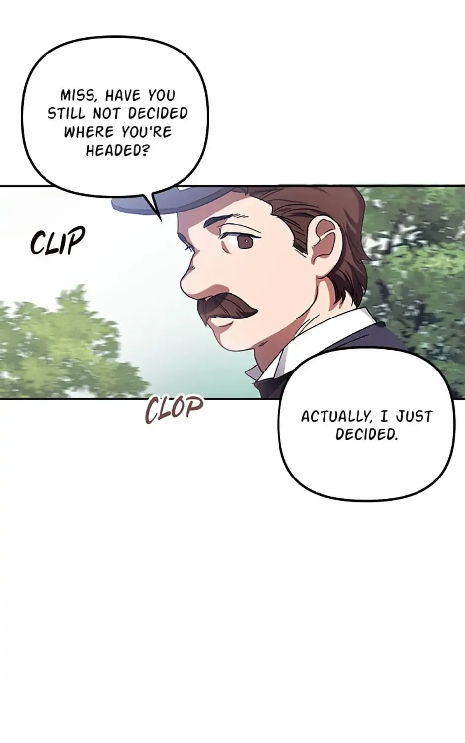 Catherine's Key to a Happy Life - Chapter 1 - Page 153