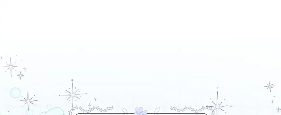 Catherine's Key to a Happy Life - Chapter 1 - Page 154