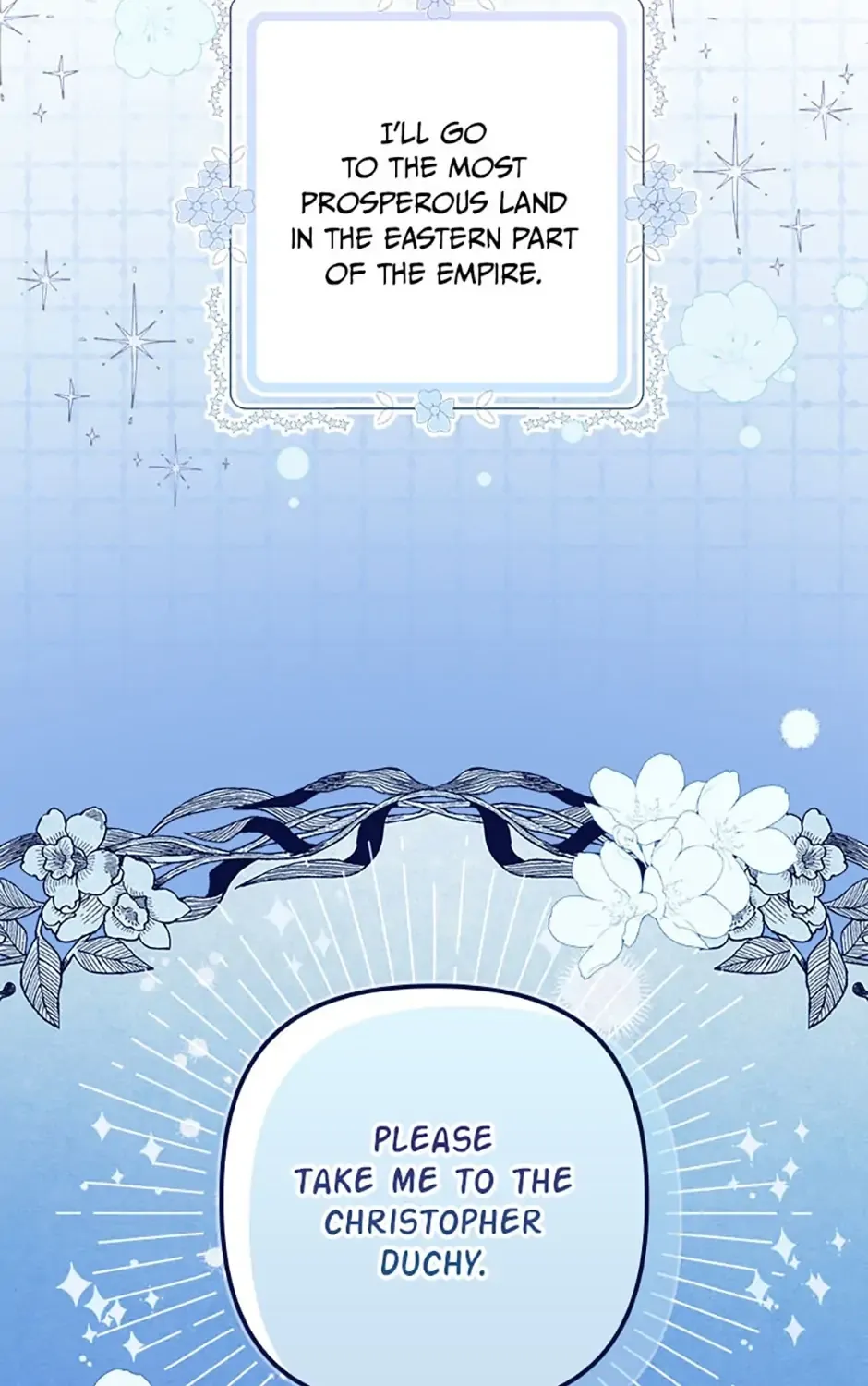 Catherine's Key to a Happy Life - Chapter 1 - Page 155