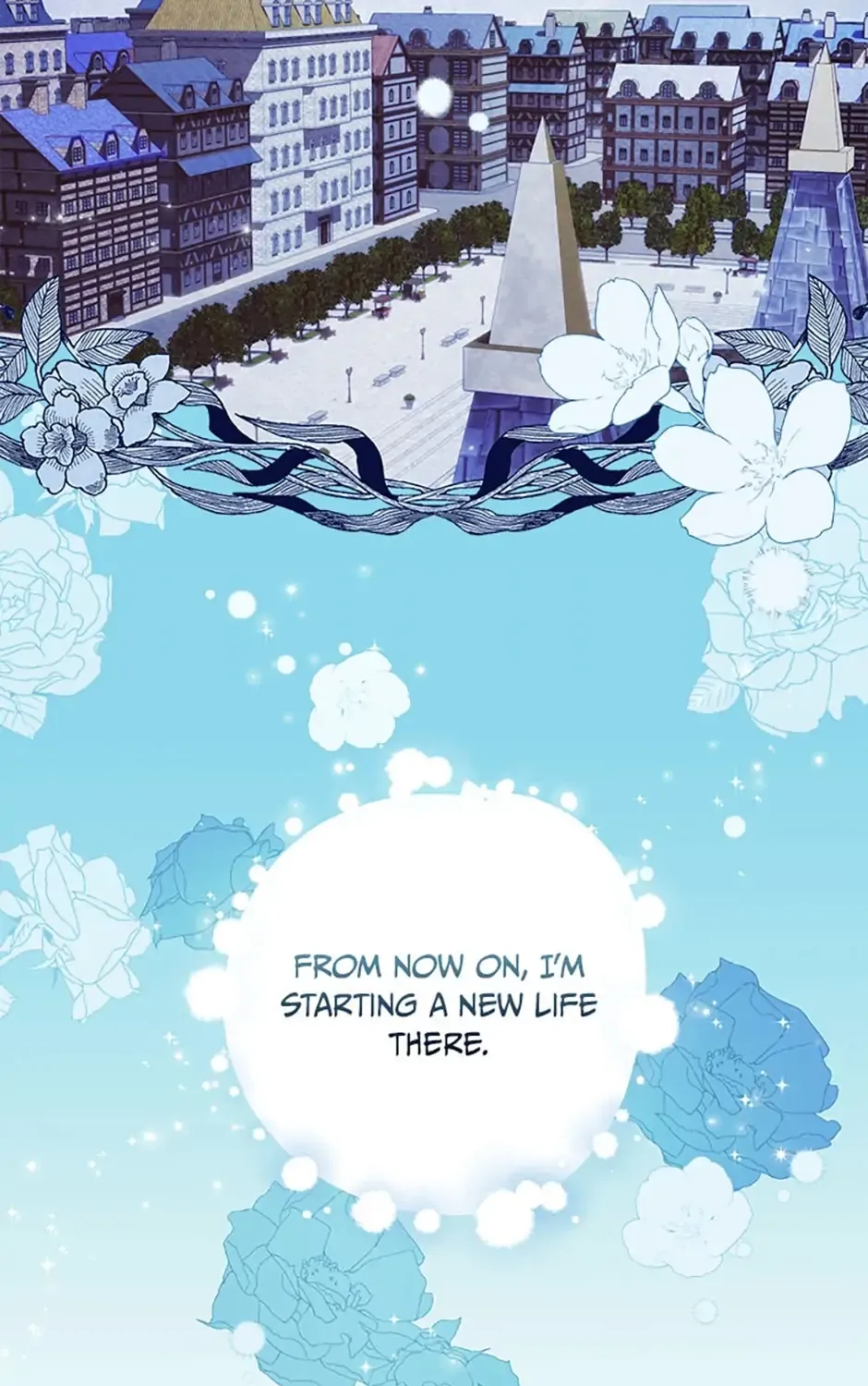 Catherine's Key to a Happy Life - Chapter 1 - Page 157