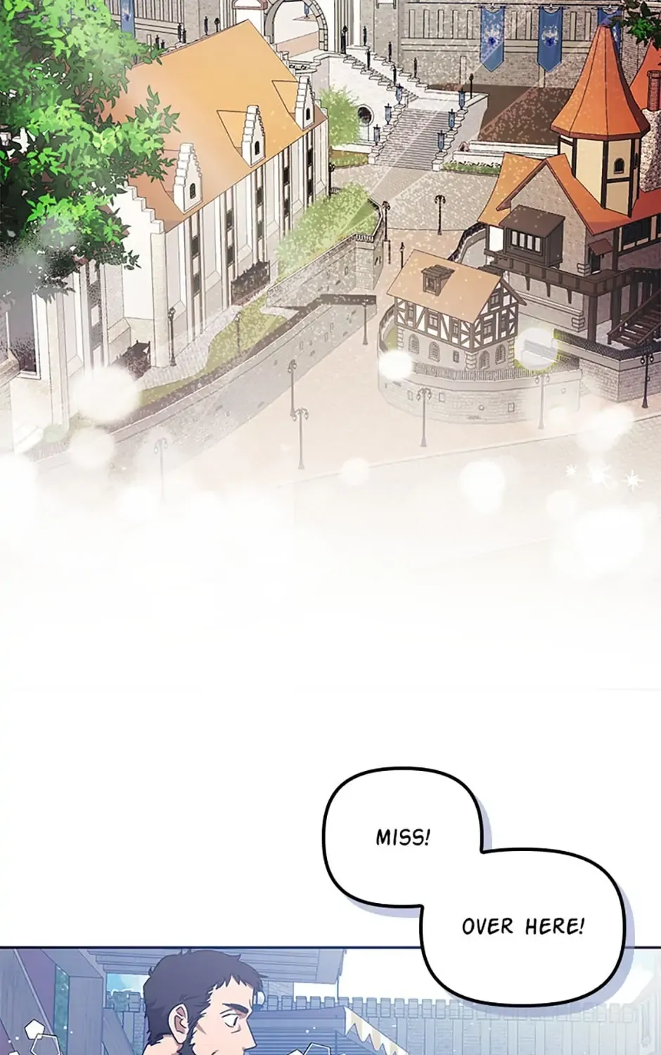 Catherine's Key to a Happy Life - Chapter 2 - Page 3