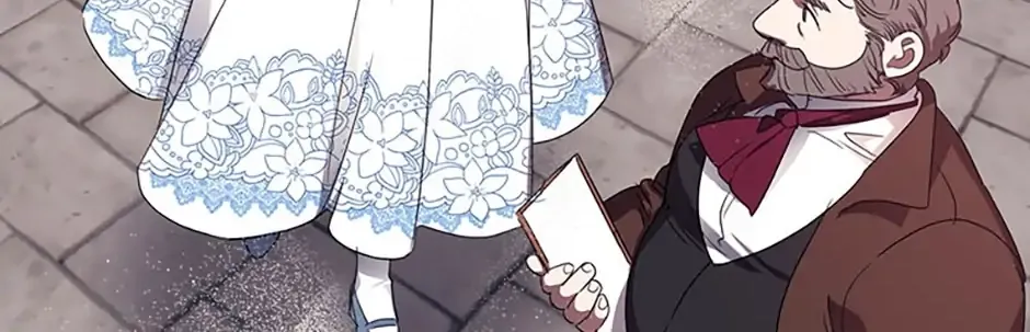 Catherine's Key to a Happy Life - Chapter 2 - Page 6