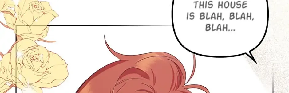 Catherine's Key to a Happy Life - Chapter 2 - Page 8