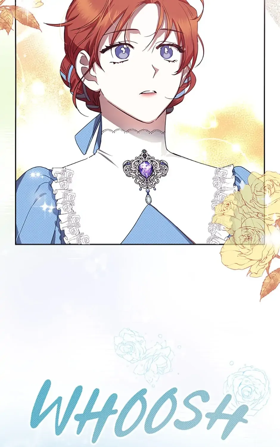 Catherine's Key to a Happy Life - Chapter 2 - Page 9