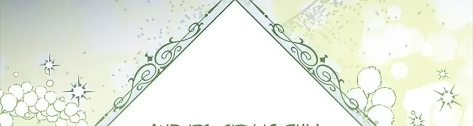Catherine's Key to a Happy Life - Chapter 2 - Page 18