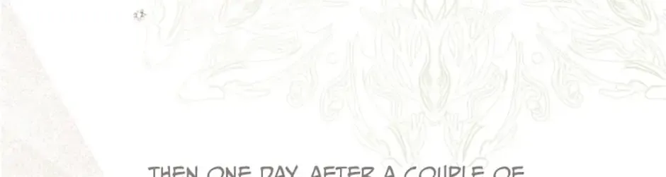 Catherine's Key to a Happy Life - Chapter 2 - Page 24