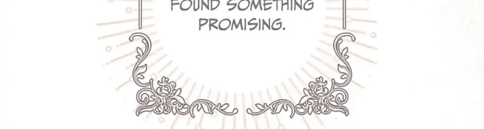 Catherine's Key to a Happy Life - Chapter 2 - Page 26