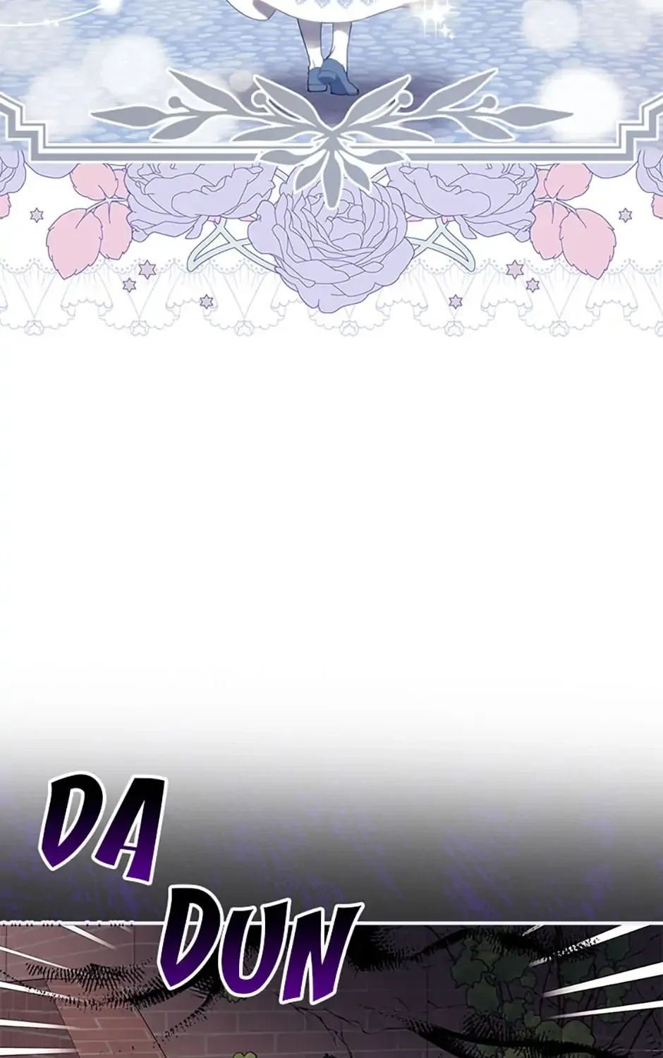 Catherine's Key to a Happy Life - Chapter 2 - Page 31