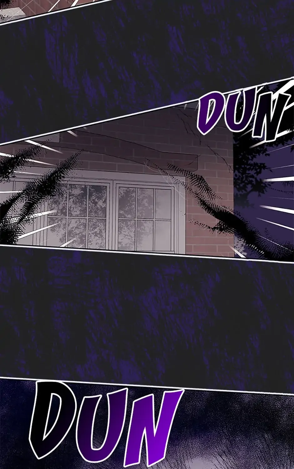 Catherine's Key to a Happy Life - Chapter 2 - Page 33