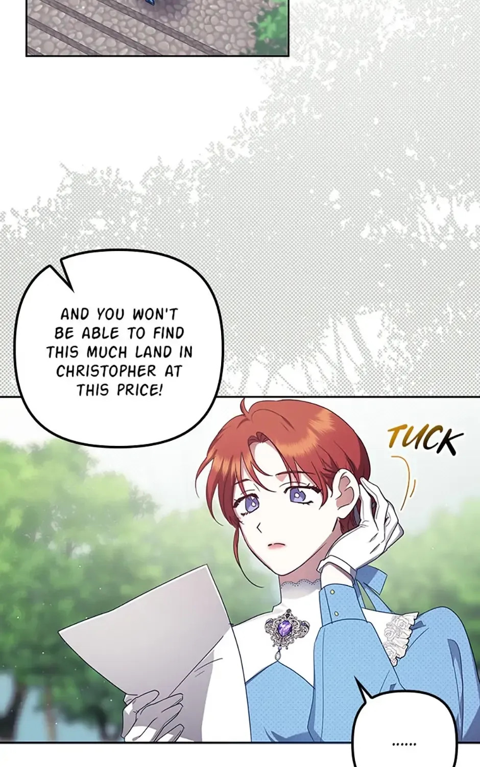 Catherine's Key to a Happy Life - Chapter 2 - Page 39