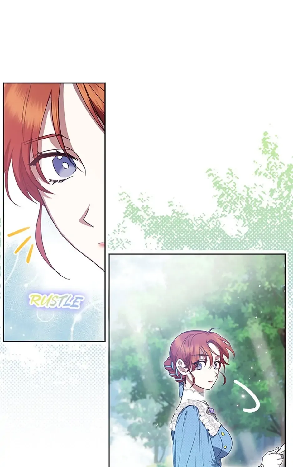 Catherine's Key to a Happy Life - Chapter 2 - Page 41