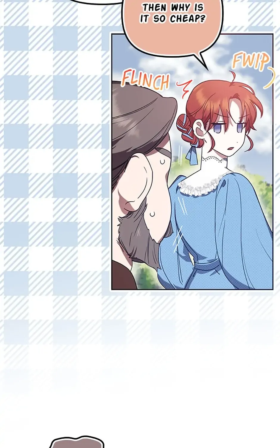 Catherine's Key to a Happy Life - Chapter 2 - Page 47