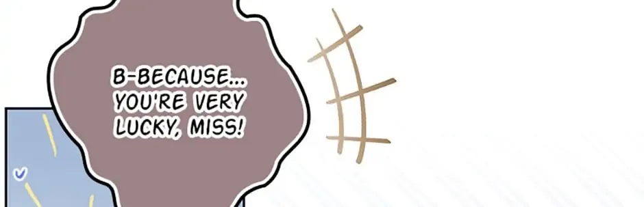 Catherine's Key to a Happy Life - Chapter 2 - Page 48