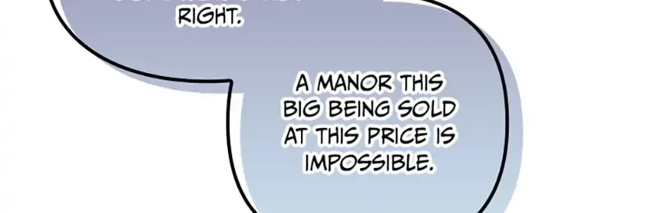 Catherine's Key to a Happy Life - Chapter 2 - Page 50