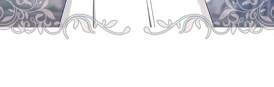 Catherine's Key to a Happy Life - Chapter 2 - Page 54