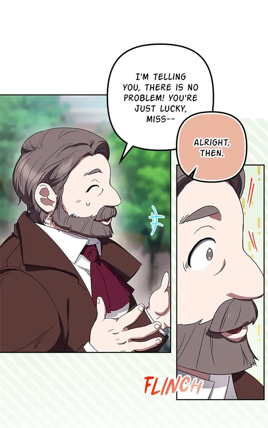 Catherine's Key to a Happy Life - Chapter 2 - Page 55