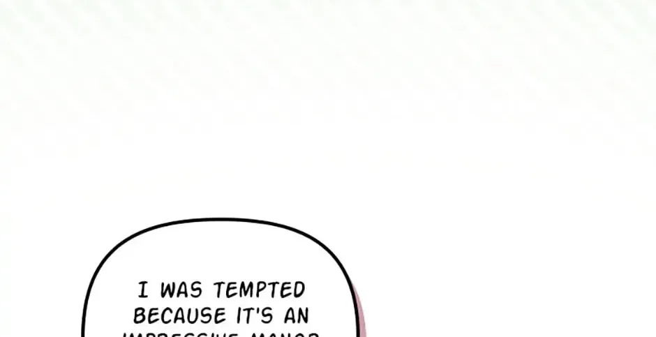 Catherine's Key to a Happy Life - Chapter 2 - Page 56