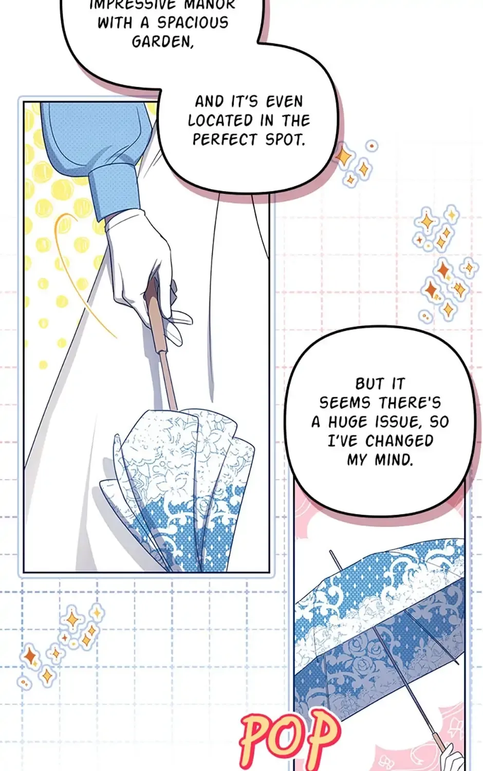 Catherine's Key to a Happy Life - Chapter 2 - Page 57