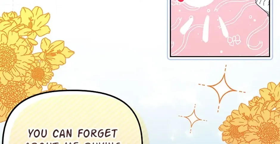 Catherine's Key to a Happy Life - Chapter 2 - Page 58