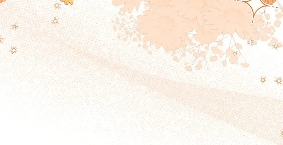 Catherine's Key to a Happy Life - Chapter 2 - Page 60