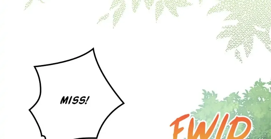Catherine's Key to a Happy Life - Chapter 2 - Page 62