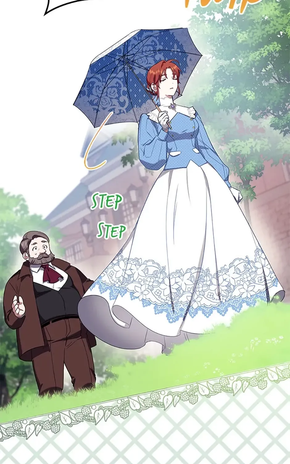 Catherine's Key to a Happy Life - Chapter 2 - Page 63