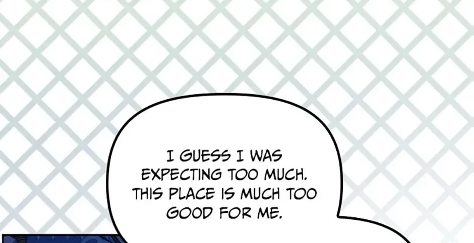 Catherine's Key to a Happy Life - Chapter 2 - Page 64