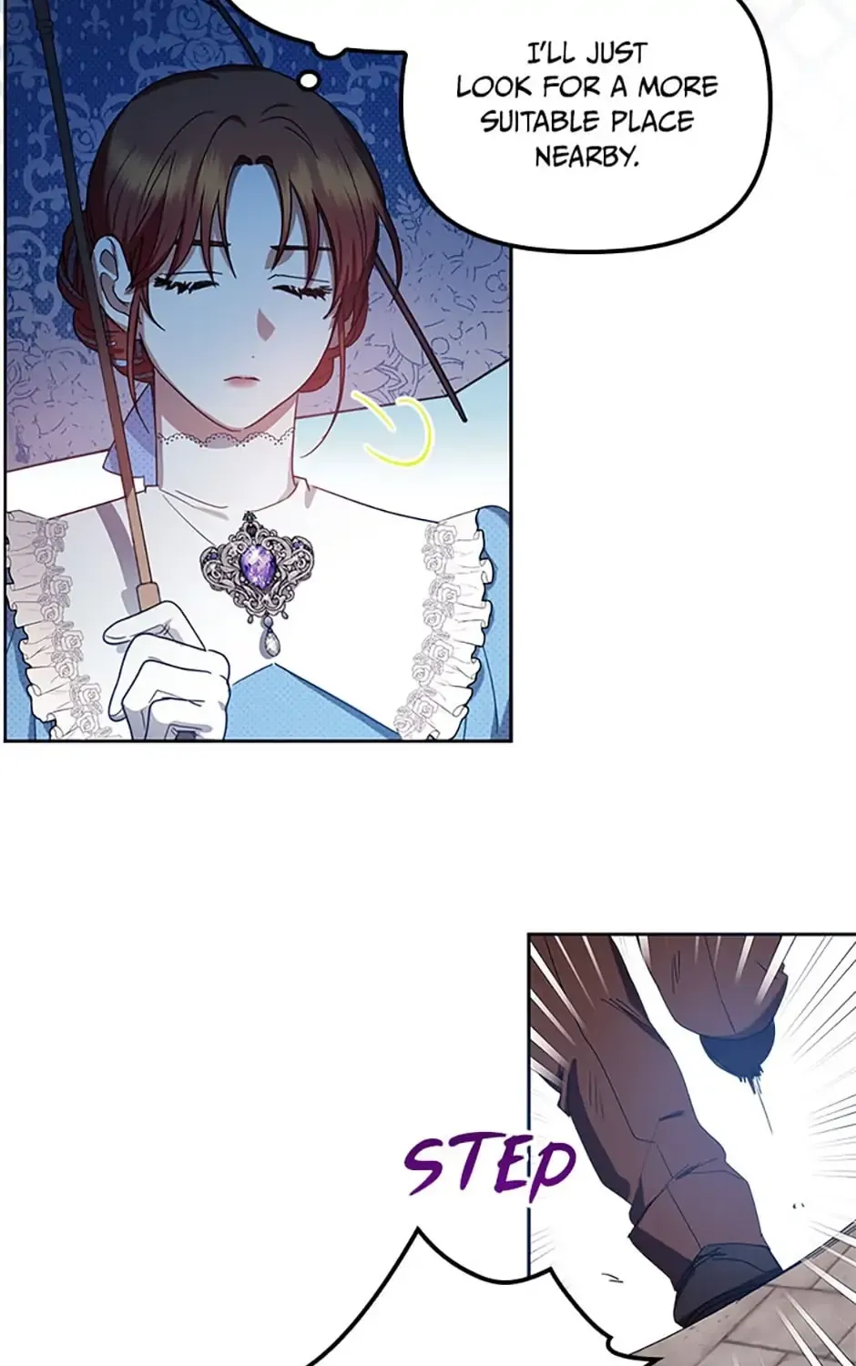 Catherine's Key to a Happy Life - Chapter 2 - Page 65